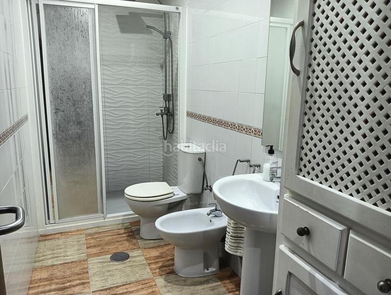 Foto 9e8c66fb-ae93-461c-addd-8cb261b837ce. Piso  ubicado a dos pasos del Centro peatonal en Chipiona