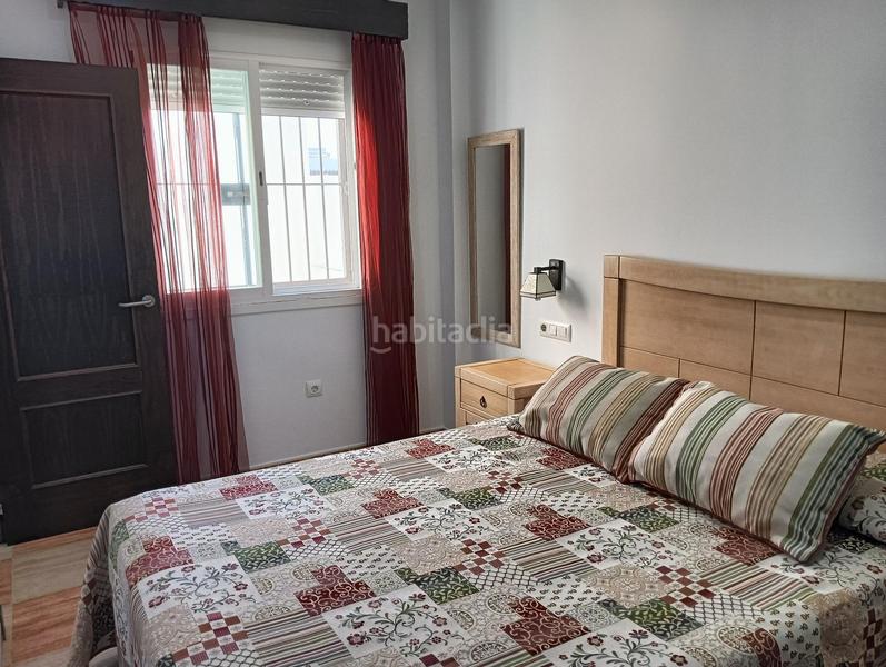 Foto ad22c987-4d2e-408e-a89b-255cba27822c. Piso  ubicado a dos pasos del Centro peatonal en Chipiona