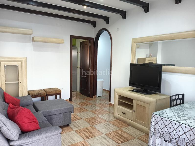 Foto b13d17ac-3a5c-4eb7-8d11-442c8b230482. Piso  ubicado a dos pasos del Centro peatonal en Chipiona