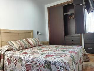 Appartamento in Centro. Piso ubicado a dos pasos del centro peatonal de chipiona