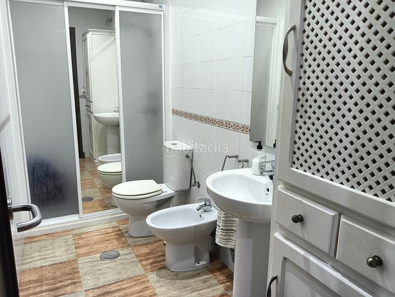 Foto e6cb16cf-84aa-4d18-bcc5-f148a984142e. Piso  ubicado a dos pasos del Centro peatonal en Chipiona