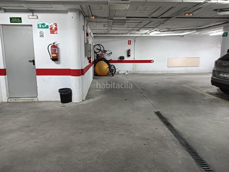 Foto ec6a7b44-89a4-4348-b5e7-15cee802d26e. Piso  ubicado a dos pasos del Centro peatonal en Chipiona