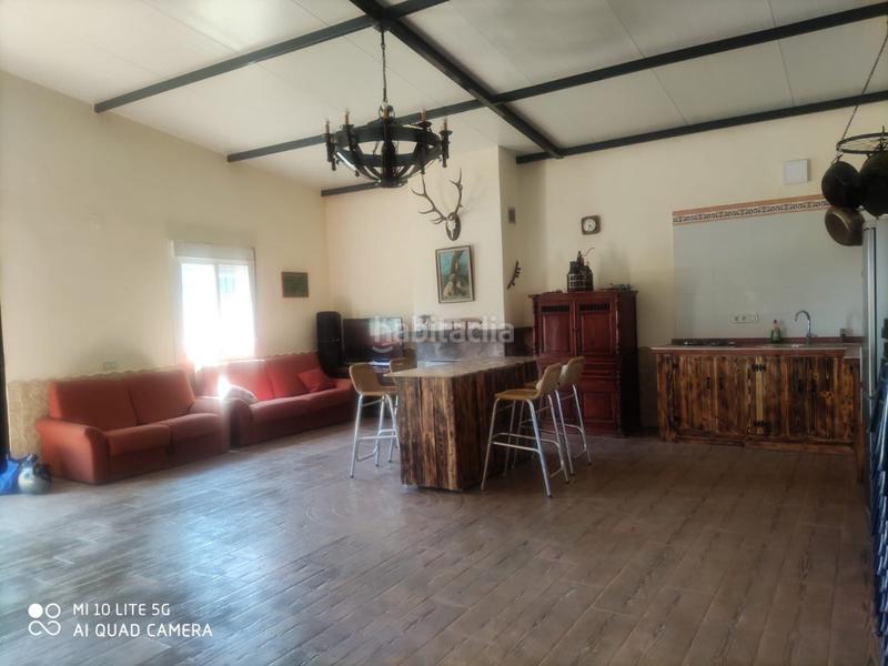 Foto 203cf1c6-4811-4e3c-b4b4-9db6e58e7a58. Maison dans Playa Cruz del Mar Chipiona