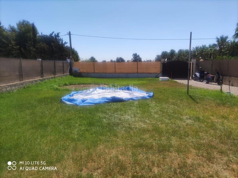 Foto 27f2d344-dae5-4321-ae41-e29e39505ec1. Maison dans Playa Cruz del Mar Chipiona