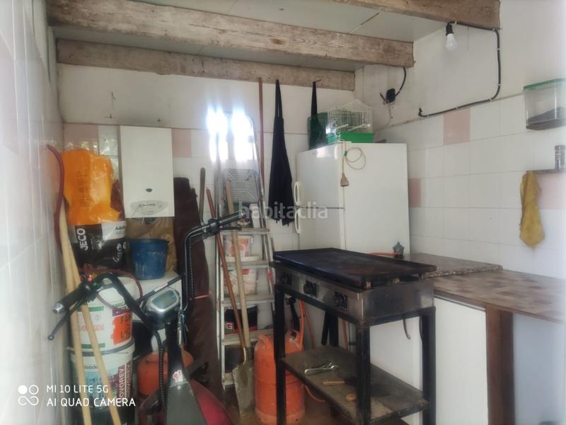 Foto 2fff44d4-863c-45b5-853d-839185556b14. Maison dans Playa Cruz del Mar Chipiona