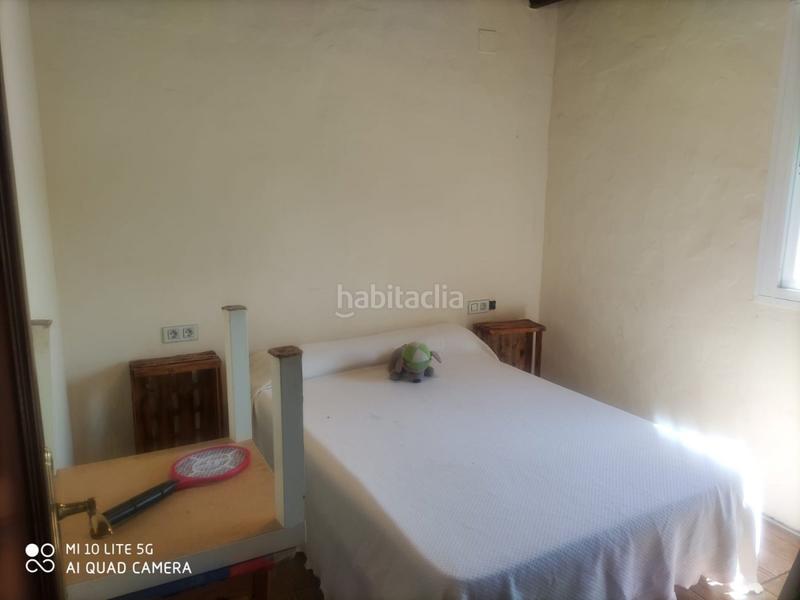 Foto 37bdf78f-acd0-4bf9-884b-f99ac2be1ad8. Maison dans Playa Cruz del Mar Chipiona