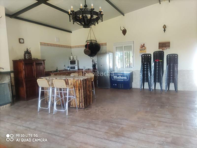 Foto 49ed853b-e81e-445b-a112-b90c249bc535. Maison dans Playa Cruz del Mar Chipiona