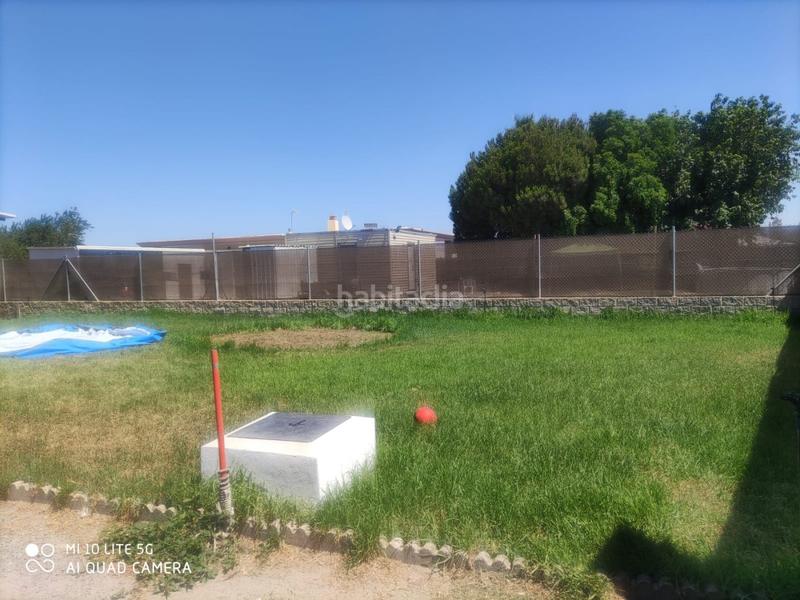 Foto 548c1a92-db6e-4b79-9661-3703e617001b. Maison dans Playa Cruz del Mar Chipiona