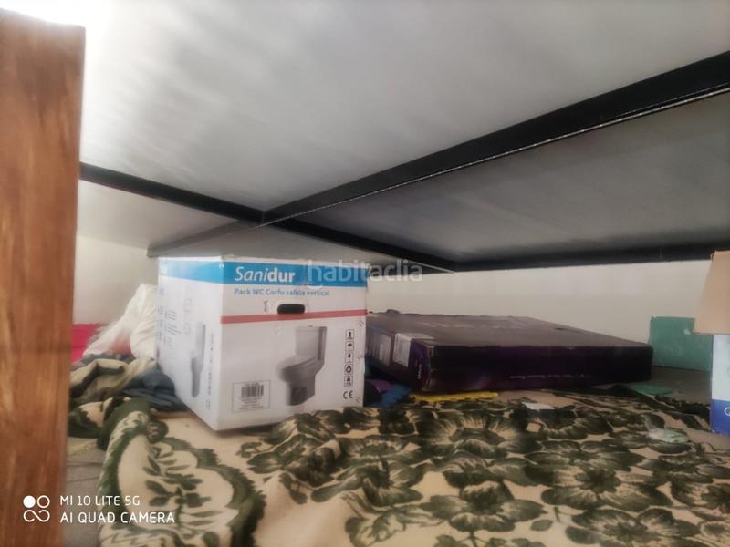 Foto 733cefcb-dc3d-431b-9dba-a3c8d03ec9ac. Maison dans Playa Cruz del Mar Chipiona