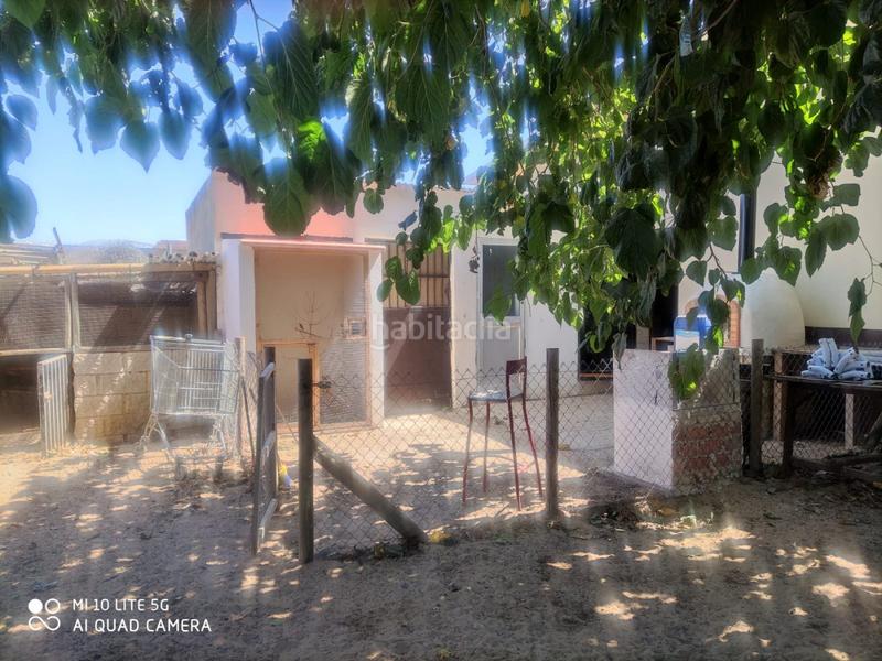 Foto 7352df6e-2609-453b-b046-c5178dcb7c08. Maison dans Playa Cruz del Mar Chipiona