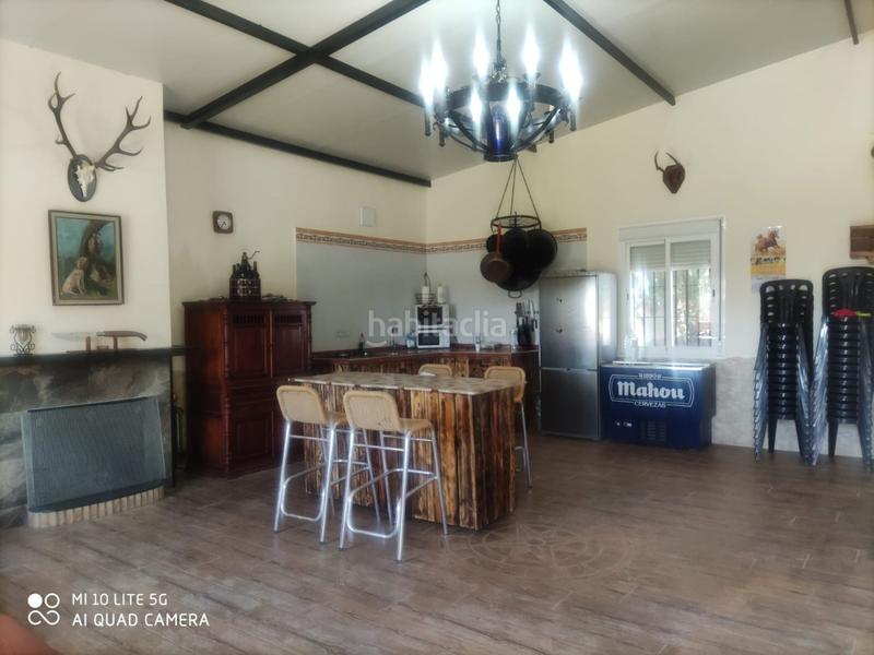 Foto 93fd1ede-3384-4cbf-be90-1451a2f4662e. Maison dans Playa Cruz del Mar Chipiona