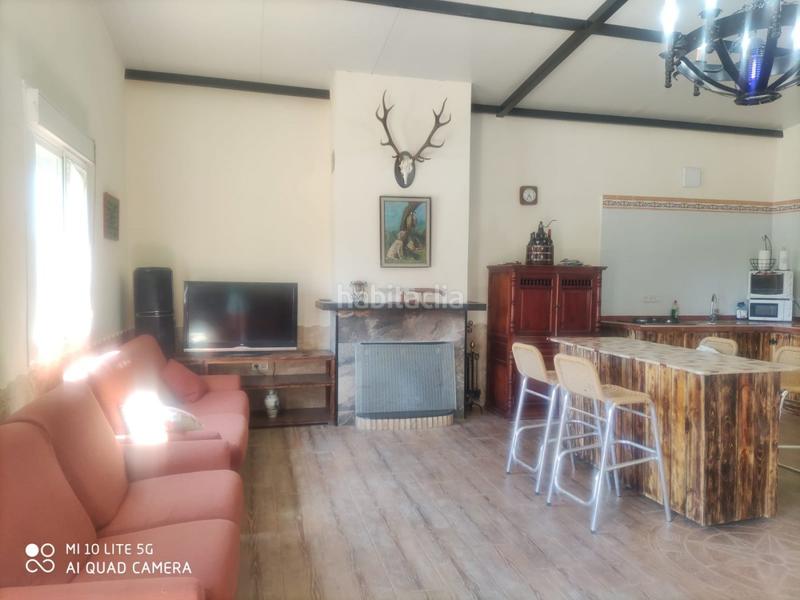 Foto 9b132a0c-f38e-4755-bd2e-b69099152c48. Maison dans Playa Cruz del Mar Chipiona