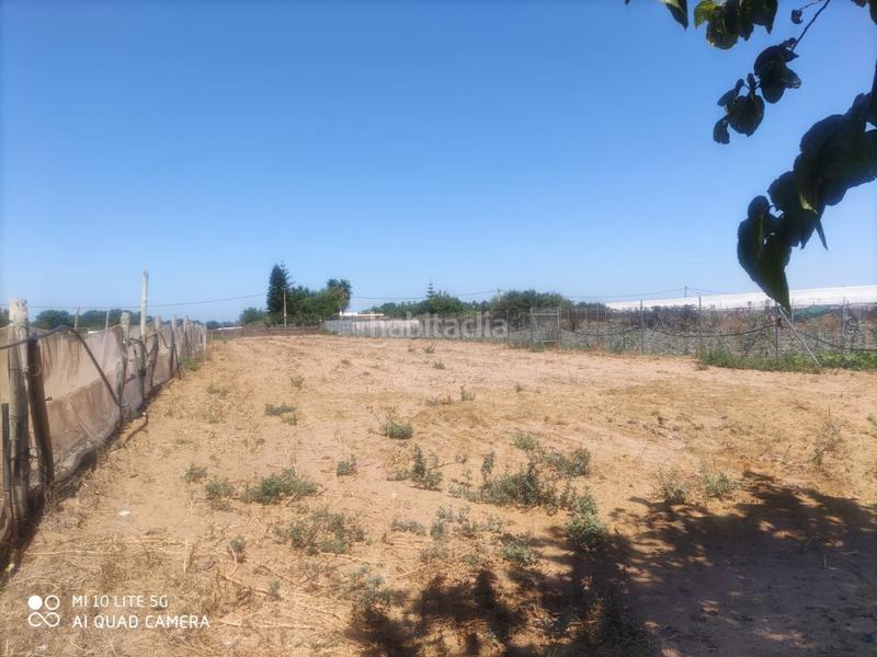 Foto 9c3c06bb-b9d4-4b03-9253-855de4f78651. Maison dans Playa Cruz del Mar Chipiona