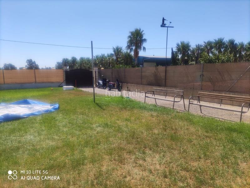 Foto 9f0a4537-1489-4398-af64-faea494759ff. Maison dans Playa Cruz del Mar Chipiona