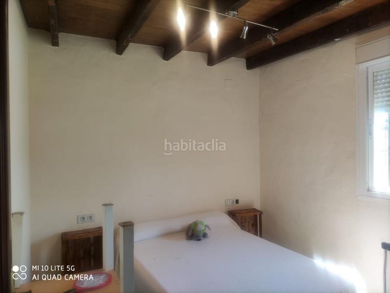 Foto a9c18b4d-39b5-4130-9cf9-edec4add9ce6. Maison dans Playa Cruz del Mar Chipiona