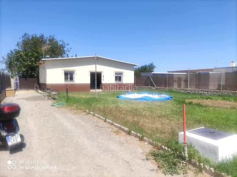 Foto b28bb553-3661-4ad9-9a45-0e3068d017cd. Maison dans Playa Cruz del Mar Chipiona