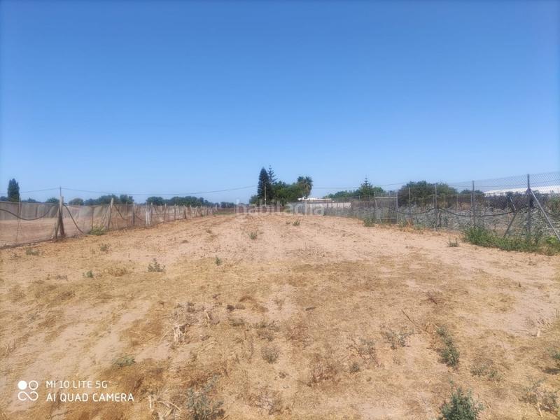 Foto bbeafee3-6f03-40d2-b264-26c14586489d. Maison dans Playa Cruz del Mar Chipiona