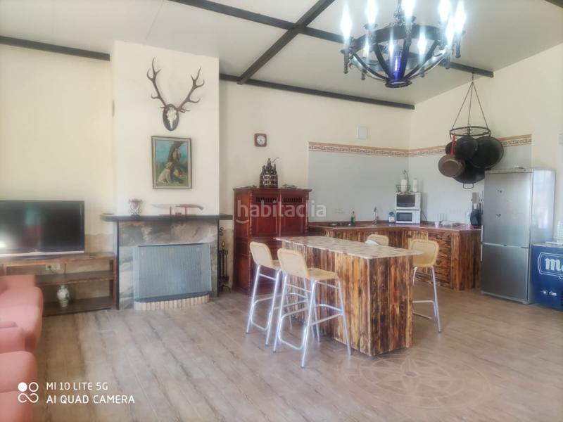 Foto c9862513-2ab0-4b24-9702-89e115b27438. Maison dans Playa Cruz del Mar Chipiona