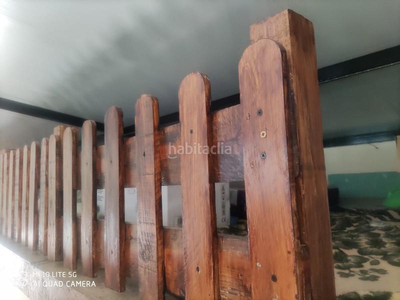 Foto db269e2b-29fc-4ef4-a9ec-fe1e8a95580e. Maison dans Playa Cruz del Mar Chipiona