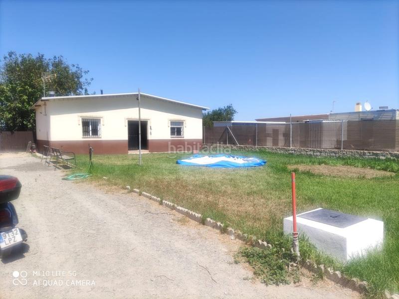 Foto f0f052ce-1606-49ee-9a75-39ebb5c533ff. Maison dans Playa Cruz del Mar Chipiona