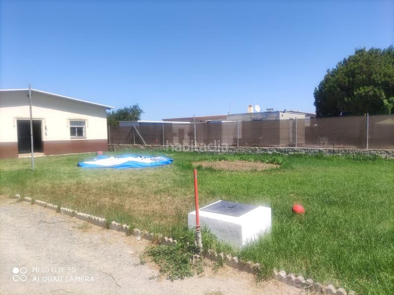 Foto f6582103-197f-48b8-9959-e661dcd16fb4. Maison dans Playa Cruz del Mar Chipiona