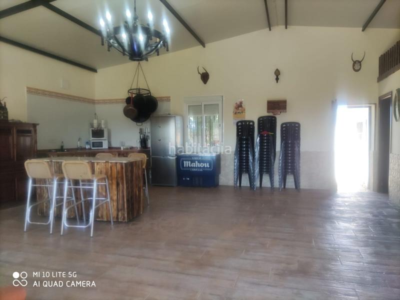 Foto f6abef6a-80fa-4cf4-9b23-bbc16f36153d. Maison dans Playa Cruz del Mar Chipiona