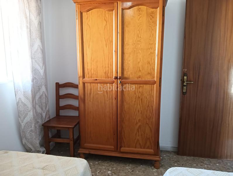 Foto 70b01a24-4bbb-44ca-97ff-8ffdf1e33327. Casa adosada chalet con aparcamiento tras Santuario de regla! 10 minutos al mar! en Chipiona
