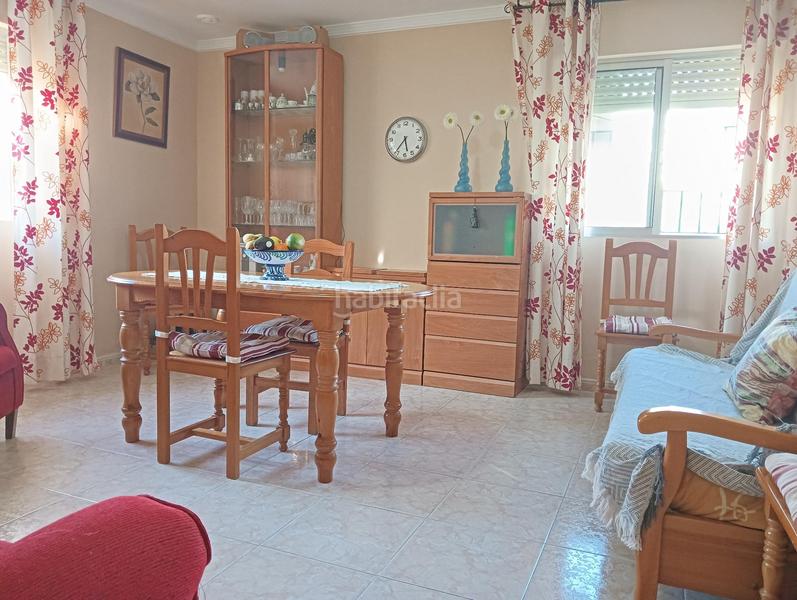 Foto 79458635-2187-4b40-ba0b-3b6736201ab0. Casa adosada chalet con aparcamiento tras Santuario de regla! 10 minutos al mar! en Chipiona