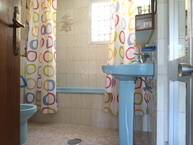 Foto b87b31c2-1e39-4b6e-9941-69900a2a30aa. Casa adosada chalet con aparcamiento tras Santuario de regla! 10 minutos al mar! en Chipiona