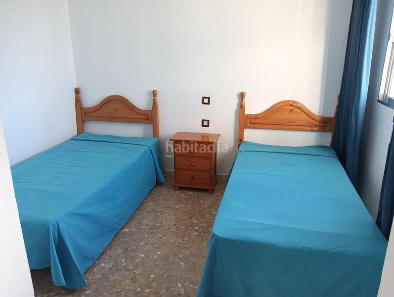 Foto c3046337-d7ec-4c28-8b51-faf3d4db7c2f. Casa adosada chalet con aparcamiento tras Santuario de regla! 10 minutos al mar! en Chipiona