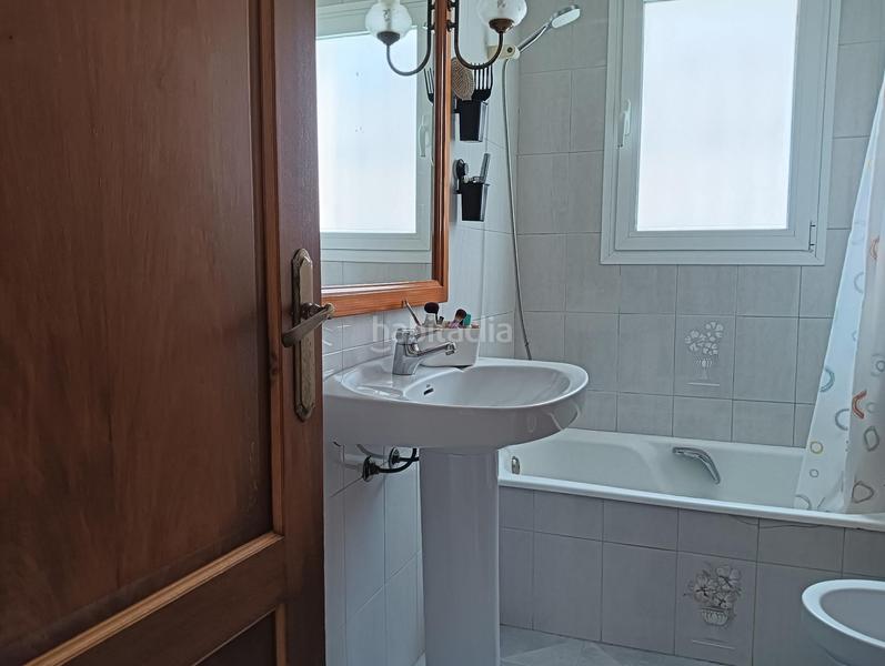 Foto 03446f68-59c1-414b-a062-91ef423354ad. Reihenhaus in Estación de Autobuses Chipiona