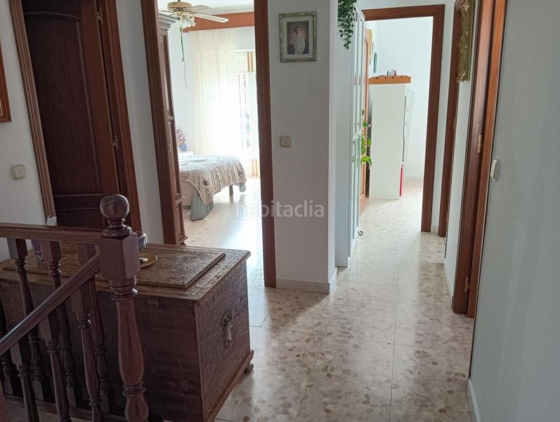 Foto 0842aa5b-a073-4053-be42-40f41b601b0b. Reihenhaus in Estación de Autobuses Chipiona