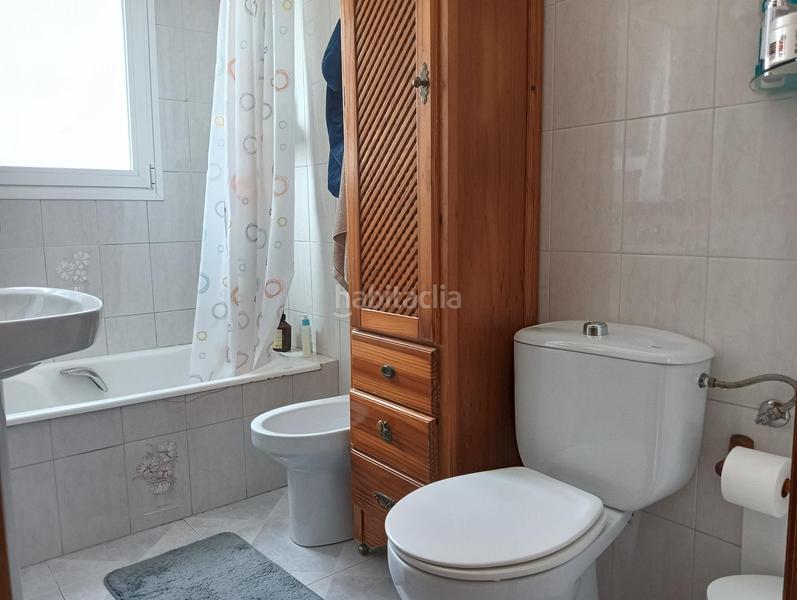 Foto 0aac861d-6f30-489b-82d1-60098540bd04. Reihenhaus in Estación de Autobuses Chipiona