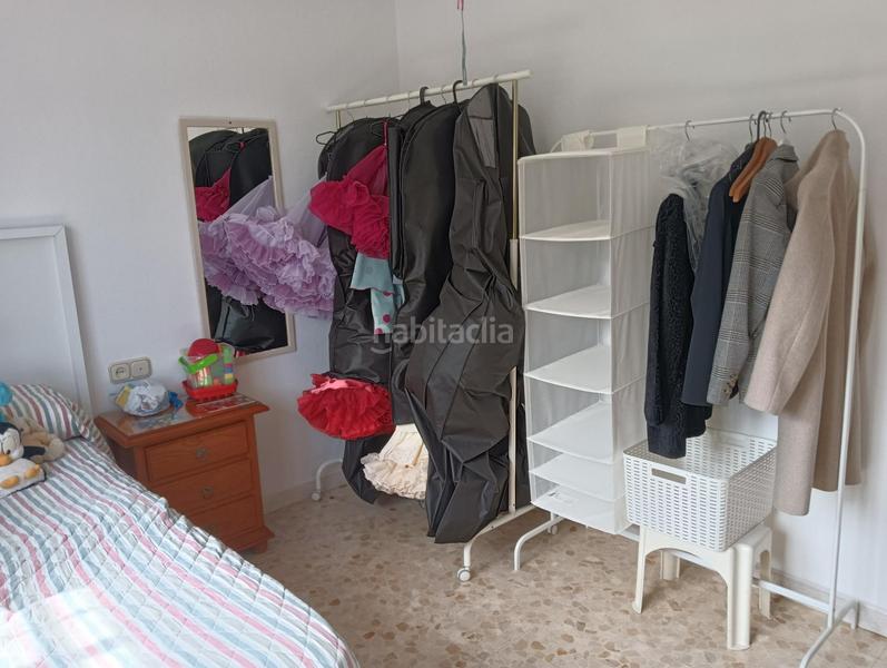 Foto 0dd96287-a583-4864-882a-9cd9e7d3c394. Reihenhaus in Estación de Autobuses Chipiona