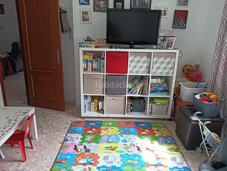 Foto 2ef9c708-e9eb-4c3b-ba8c-2423b1ec314a. Reihenhaus in Estación de Autobuses Chipiona