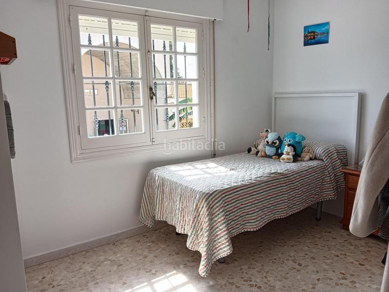 Foto 300b4bbb-8c1b-4b08-abef-4ae9cc9a3705. Reihenhaus in Estación de Autobuses Chipiona