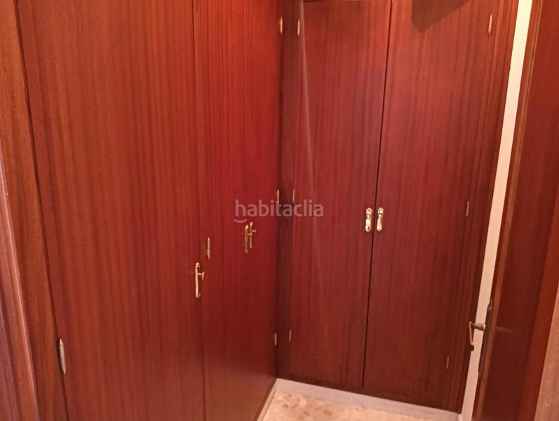 Foto 51e77aba-7495-471e-a55a-34577b327ef2. Reihenhaus in Estación de Autobuses Chipiona