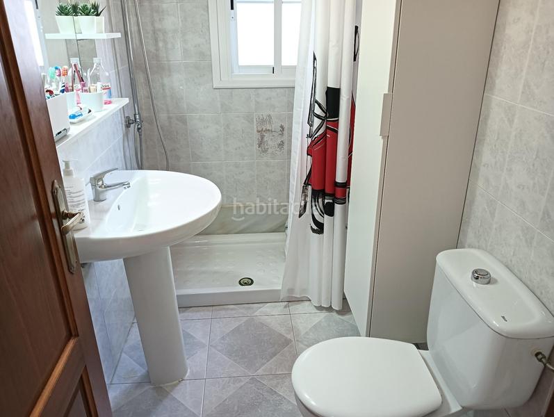 Foto 67b6d98f-5c5c-4d44-aa0b-3e21235e89c0. Reihenhaus in Estación de Autobuses Chipiona