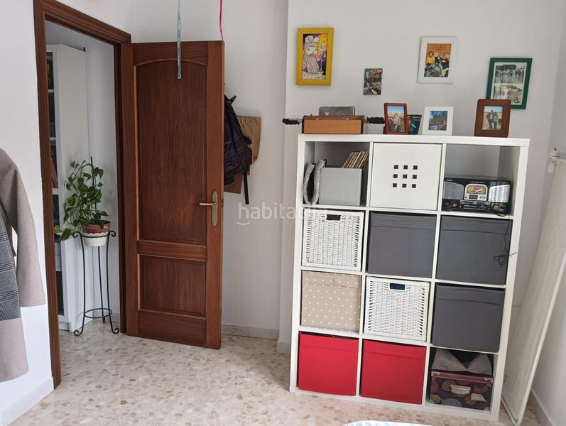 Foto 6c8b81a5-7a6e-443f-99b0-a4007f592769. Reihenhaus in Estación de Autobuses Chipiona