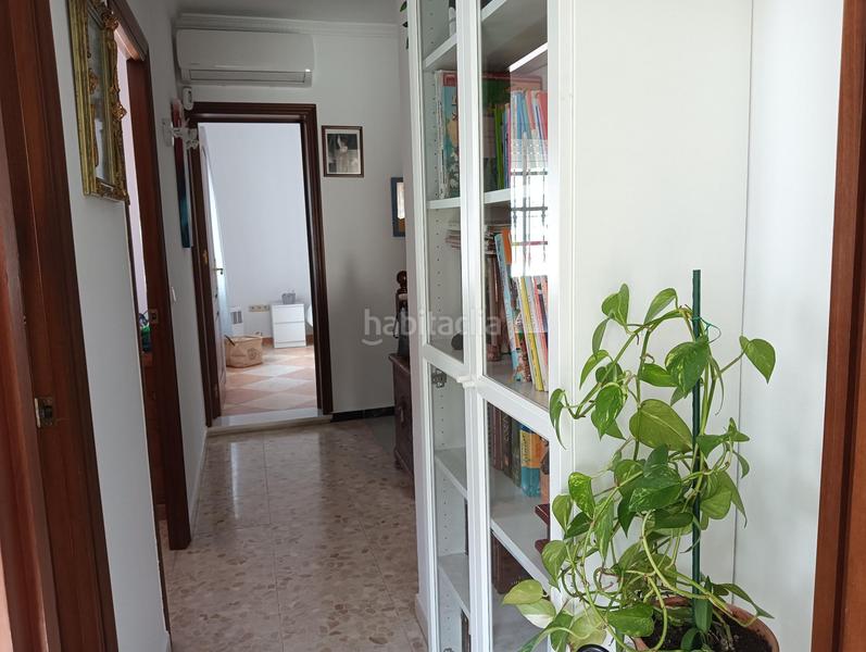 Foto 73d09e5e-32d2-4c66-87fb-438d2eaafb2f. Reihenhaus in Estación de Autobuses Chipiona