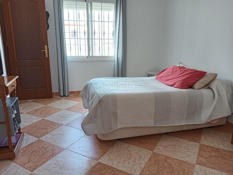 Foto 7e693faa-c99f-4638-8423-ff5babe94ec0. Reihenhaus in Estación de Autobuses Chipiona