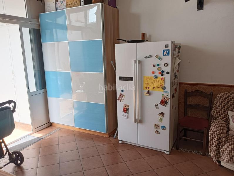 Foto 81a32b08-660b-4068-9e93-135892dff6cf. Reihenhaus in Estación de Autobuses Chipiona