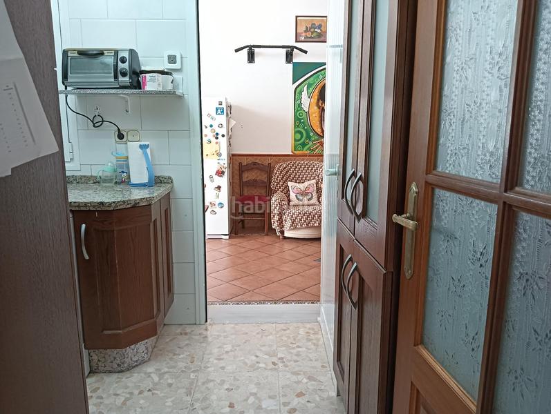 Foto 8c8979ed-ff0a-4e86-9b9e-7b49150052d1. Reihenhaus in Estación de Autobuses Chipiona