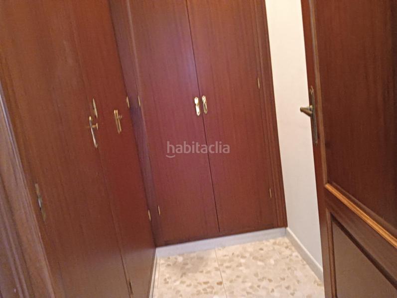 Foto 9903708c-f749-4258-b215-c20b03378c9f. Reihenhaus in Estación de Autobuses Chipiona