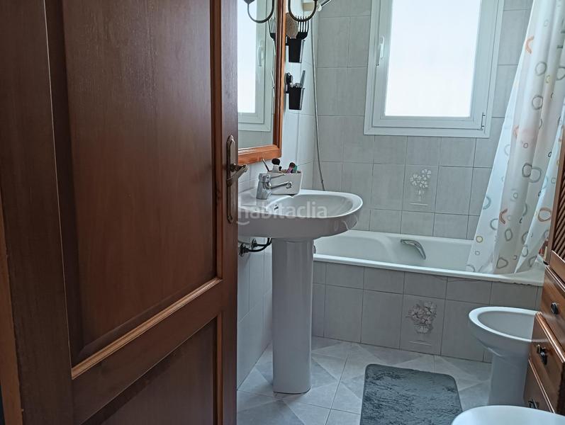 Foto a900c090-09ff-423d-ae57-c6dae8e3b19b. Reihenhaus in Estación de Autobuses Chipiona