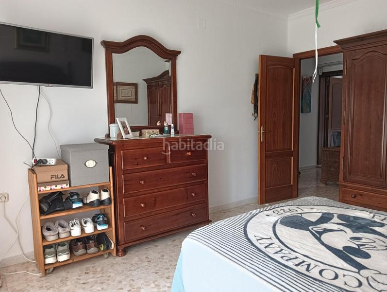 Foto aeedbded-90f1-4a0a-9884-a7d4aae373af. Reihenhaus in Estación de Autobuses Chipiona