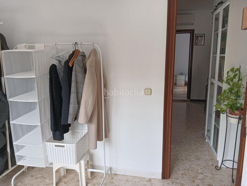 Foto bcdb338b-3c15-4687-9735-e5f40f9e9b4c. Reihenhaus in Estación de Autobuses Chipiona