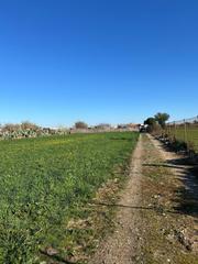 Finca rústica a Playa Cruz del Mar. Para los amantes del campo y naturaleza