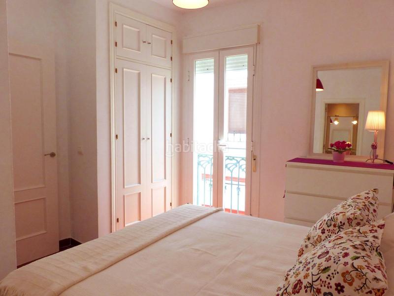 Foto 455ddb8b-da42-4397-a261-5ce0b1e8b46b. Pis a Playa Cruz del Mar Chipiona