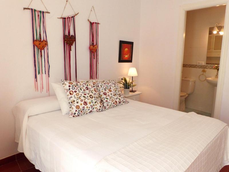 Foto 544ff2d1-8508-4fbf-b269-e06b220c1229. Pis a Playa Cruz del Mar Chipiona